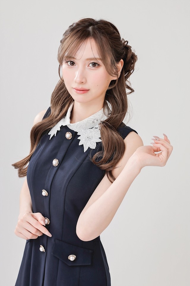 愛咲 りおプロフィール写真3